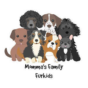 Meet your Posher, Niki